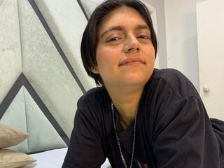 hot webcam ScarletMiller