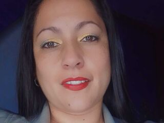 naughty videochat ScarletMind