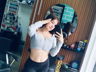 free nude live show ScarletSmithh