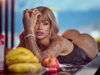 adult cam sex ScarletThompsone