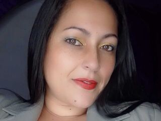 camgirl porn cam ScarlettBarnes