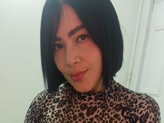 chat show ScarlettColombia