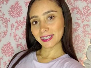 camgirl live sex ScarlettMonsem