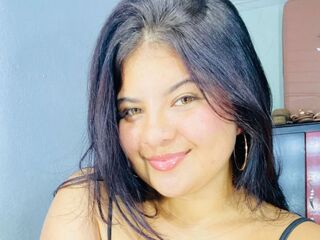 hot cam girl masturbating with vibrator ScarletttGrace