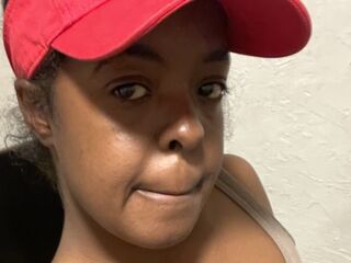 live teaser webcam SeaBaddieGoddess