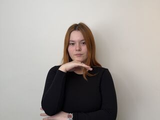 live teaser web cam SeasonBrause