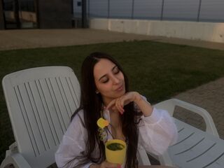 camslut video SecretAlice