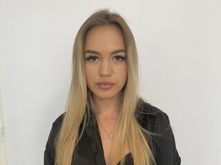 liveshow SelenaDepaoli