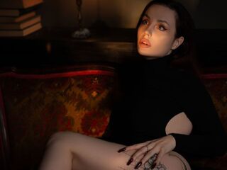 hot webcamslut SelenaDergan
