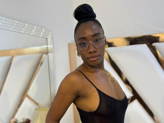 free hardcore sex webcam SelenaHadid