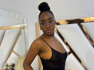 cam girl cam chat SelenaRoas