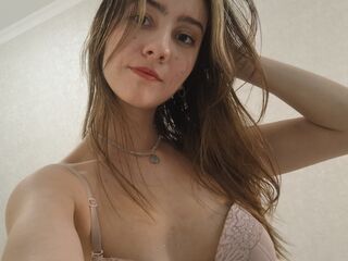camporn SeleneEverhart