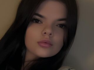 girl cam free SelinaWimbs