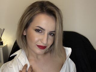 hardcore sex webcam show SellenaMiller