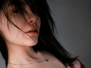 naked girl with webcam masturbating with vibrator SenaidaCallegari
