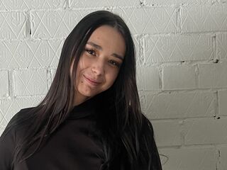 cam slut photo SenaidaHakes