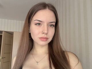 shower web cam SenaidaRowson