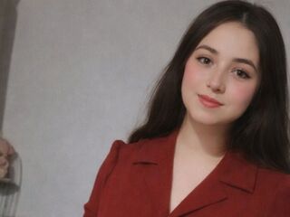 naked cam girl SenoReata