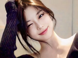 chat room live sex SeoAhri