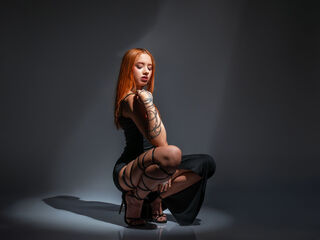 flirt chat room SerenaJaramillo