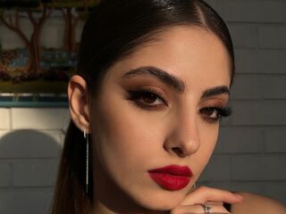 jasmin cam hooker SerenaStolz