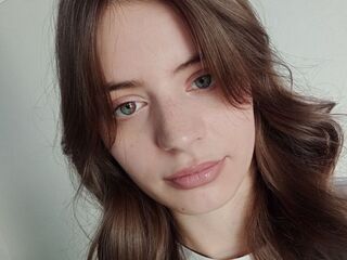 nude webcam girl pic SerenaWempa