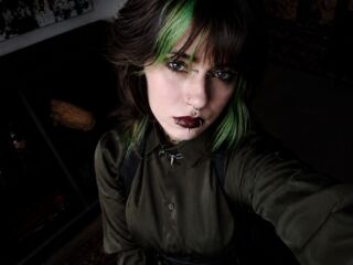camsex photo ShadowBelle