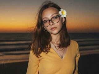 free jasmin webcam ShakitaKalama