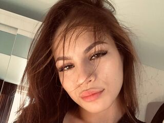 chat live cam ShalonLenczyk