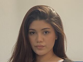 live sexcam ShanellJanecek