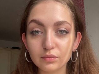 sex webcam chatroom ShaniFland