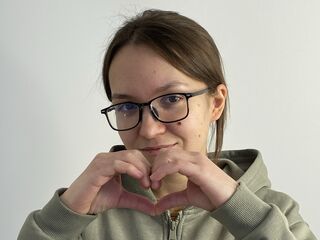 livecam picture ShanitaMulrain