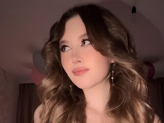 sexy cam girl ShannanStoey