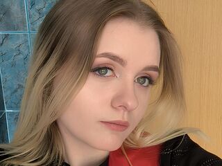 hot live cam ShannonPomilla