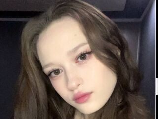 hot livecam ShariCasbeer