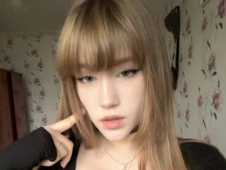 hardcore sex cam show SharikaGlidden