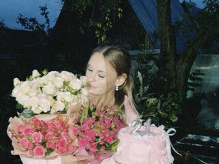 chat live webcam SharlynHazelton