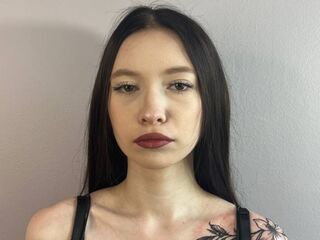 free jasmin livecam SharmaineTye