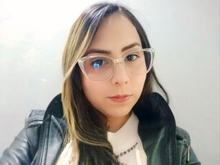 free jasmin SharonRhode