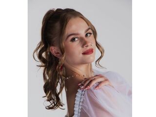 live sex photo SharriLangolf