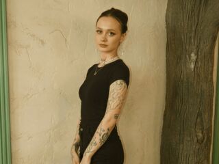 chat room live show ShaunaGrimme