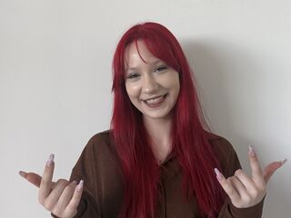 chatroom cam ShaunaLocklier