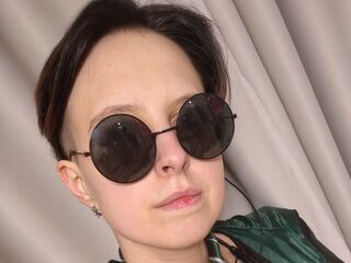 jasmin camgirl ShaunteBarranco