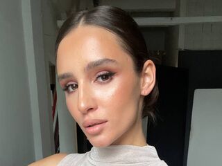 jasmin live sex picture ShawnNoor