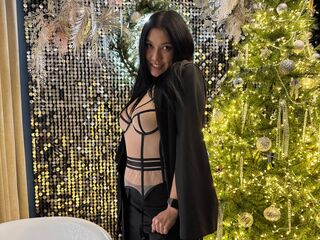 sexcam picture SheilaMeyer