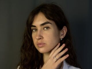 livesex jasmin ShelaCurren