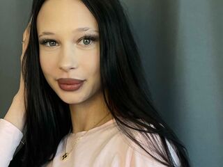 hot girl sex webcam ShelaNortesano