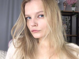 cam slut chat room ShelyMilan