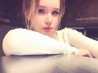 dirty webcam show ShenitaCoffey
