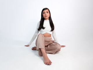 free live cam Shennoa